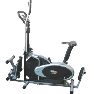 ORBITREC MULTI 333