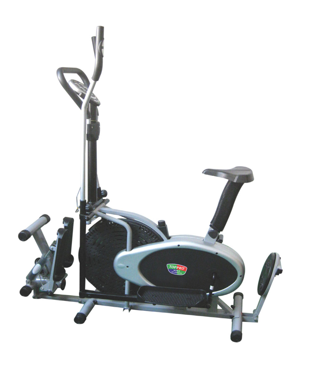 ORBITREC MULTI 333