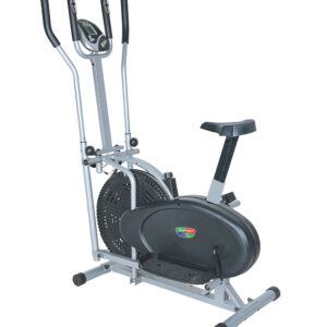 ORBITREC TP-2000