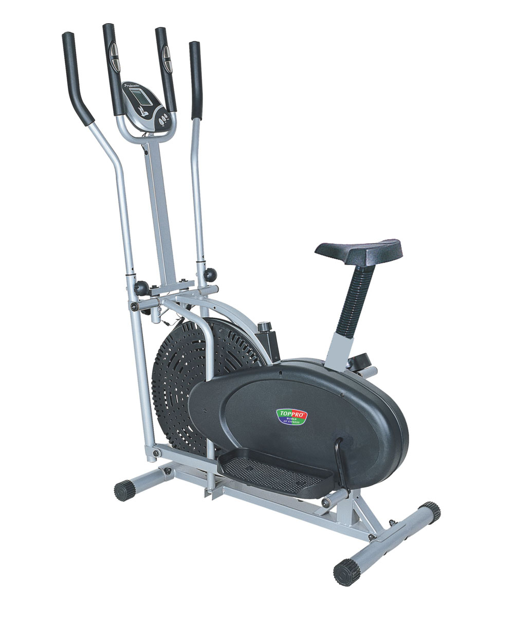ORBITREC TP-2000