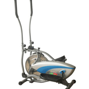 ORBITREC TP-2050