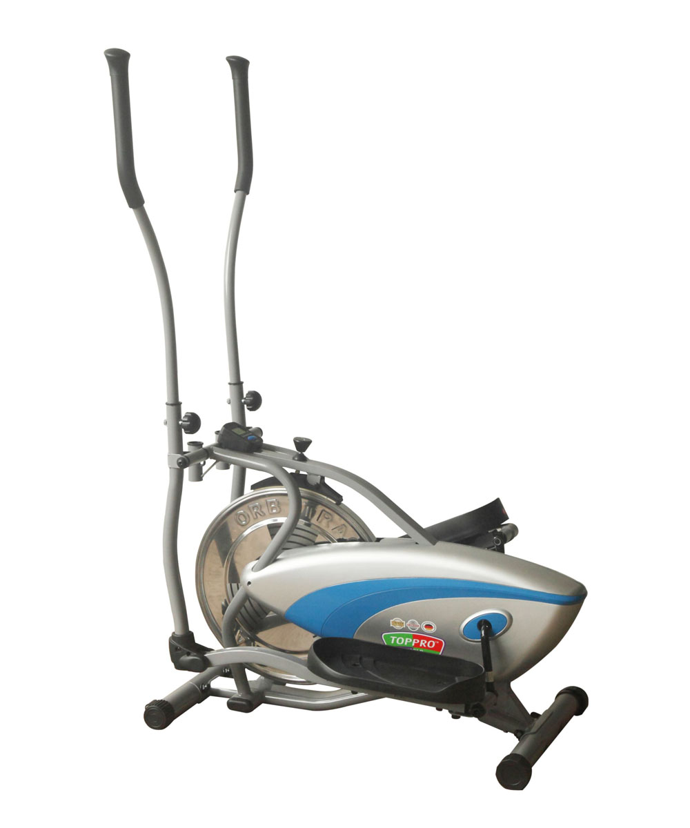 ORBITREC TP-2050