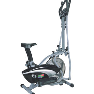ORBITREC TP-2052