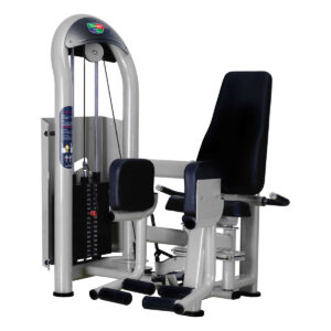 OUTER THIGH ABDUCTOR TP-7819