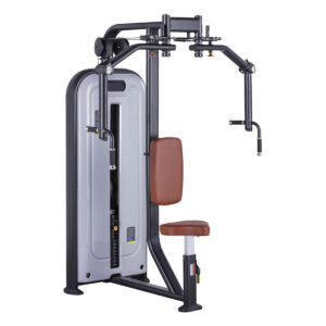 PEC DEC/REAR DELT TP-8516