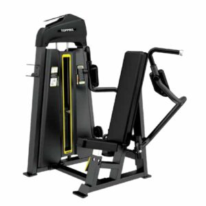 PECTORAL MACHINE