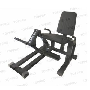 PLATE LOADED LEG EXTENSION TP-PLLE-TP-01