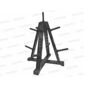 PLATE STAND TP-PS-01
