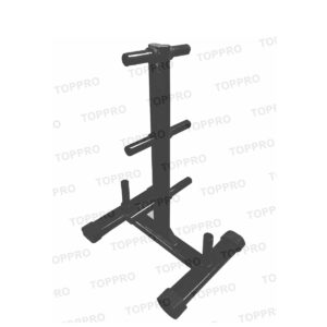PLATE STAND TP-PS-02