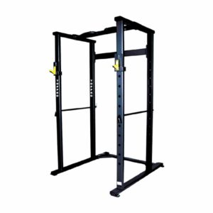 POWER CAGE