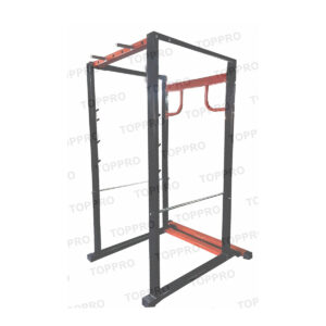 POWER RACK TP-PR-01
