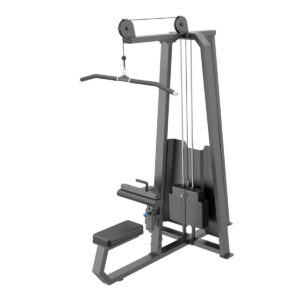 PULL DOWN TP-2035