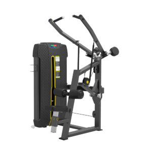 PULL DOWN TP-3035 A