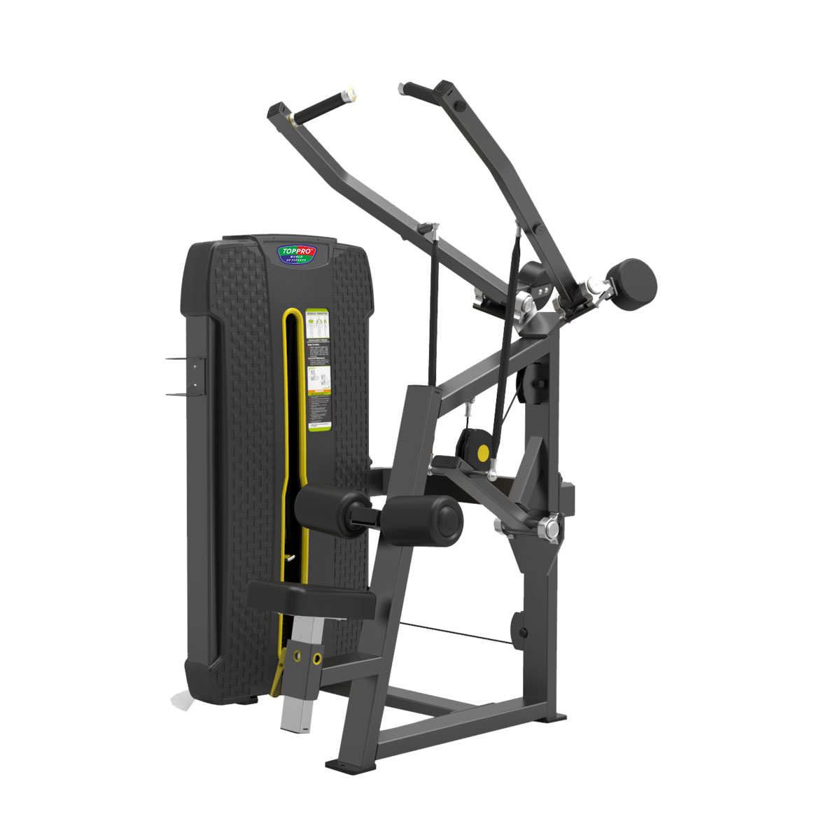 PULL DOWN TP-3035 A