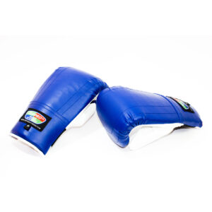 PUNCHING GLOVES ELASTIC