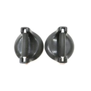 PUSH UP BAR 006