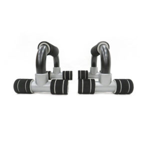 PUSH UP BAR 920