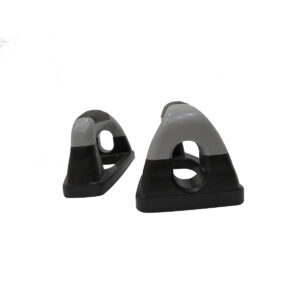PUSH UP BAR VTPB-004