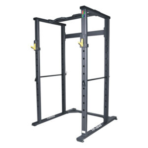 Power Cage TP-3048