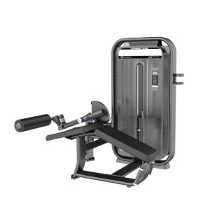 Prone Leg Curl TP-4001
