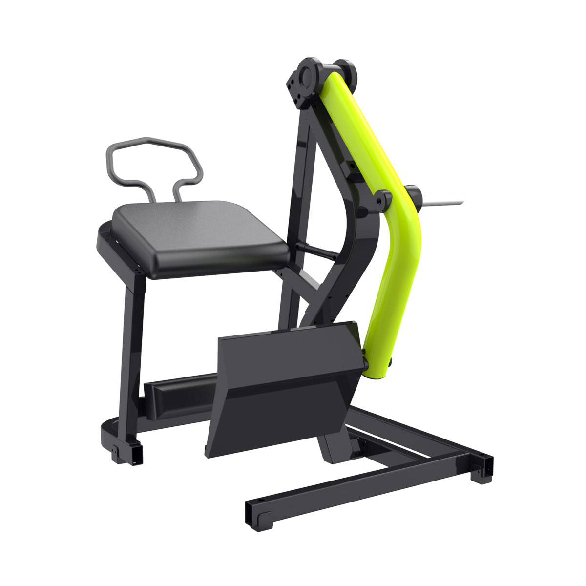 REAR KICK Y-940-Z