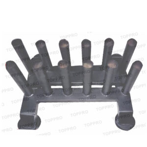 ROD STAND TP-RS-1