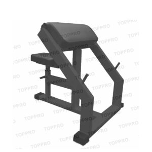 ROMAIN CHAIR (SCOTT BENCH) TP-RC-01