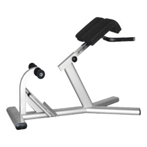 ROMAN CHAIR TP-7826