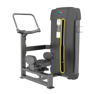 ROTARY TORSO TP-3018
