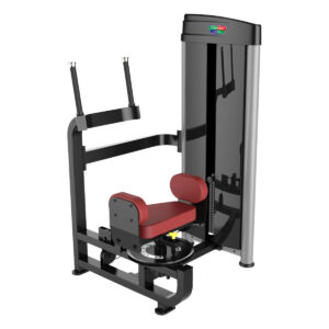 ROTARY TORSO TP-7511