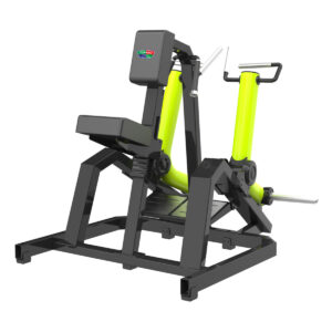 ROW Y-930-Z