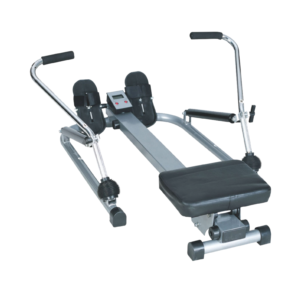 ROWING MACHINE TP-403