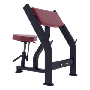 SCOTT BENCH TP-7540
