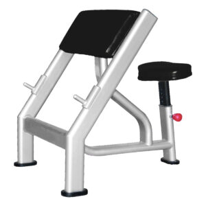 SCOTT BENCH TP-7840