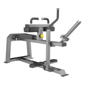 SEATED CALF TP-3062
