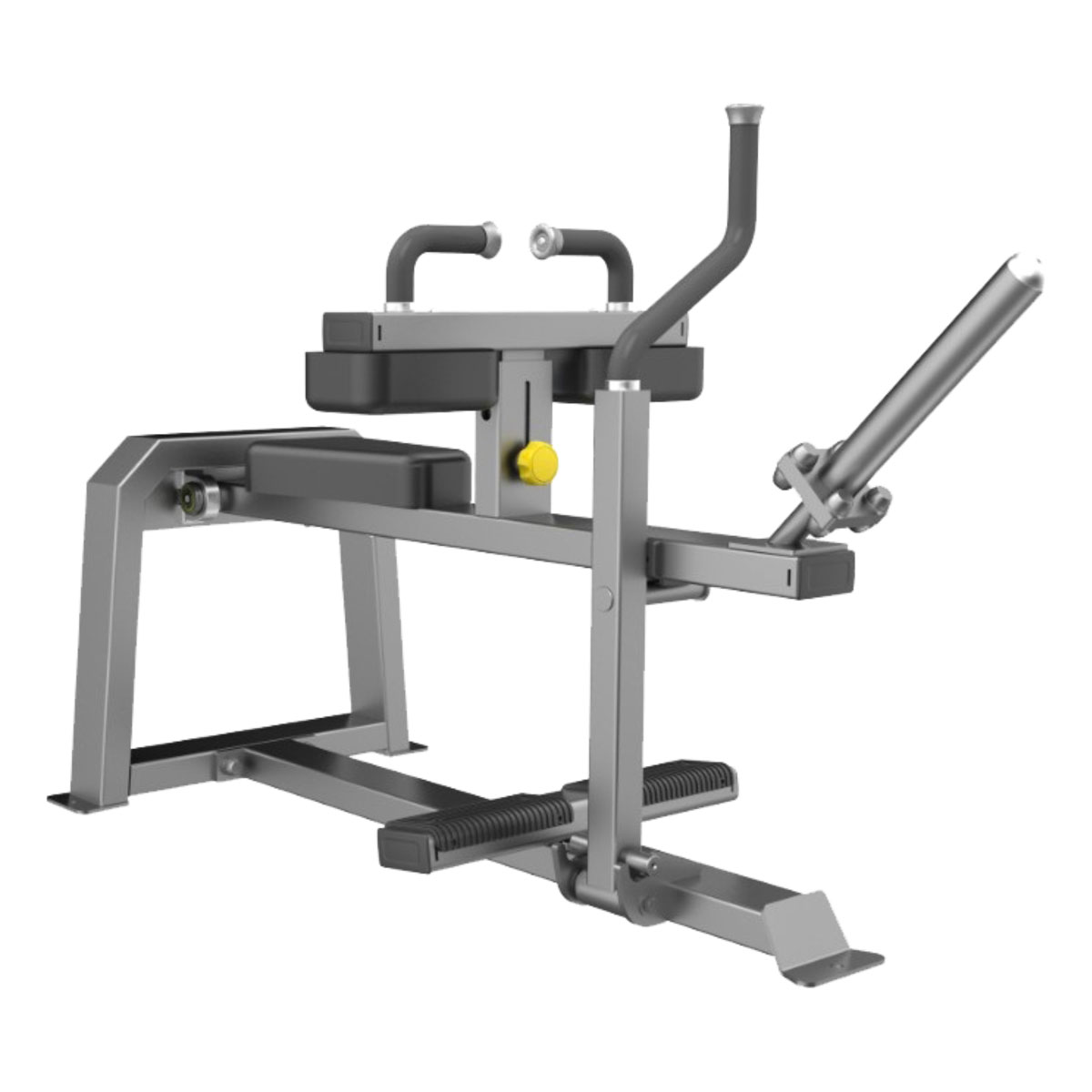 SEATED CALF TP-3062