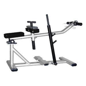 SEATED CALF TP-7829 A
