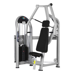 SEATED CHEST PRESS TP-7801