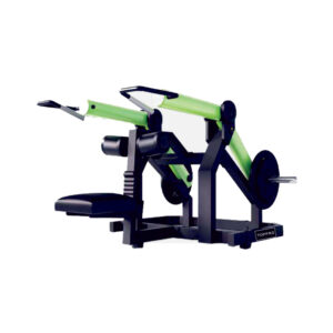 SEATED DIP