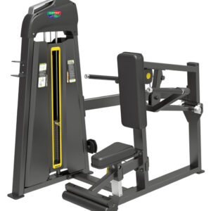 SEATED DIP TP-2026