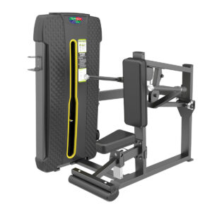 SEATED DIP TP-3026