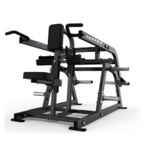 SEATED DIP TP-725