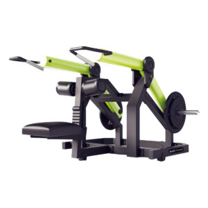 SEATED DIP Y-960-Z