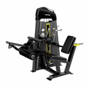 SEATED LEG CURL