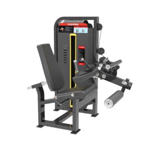 SEATED LEG CURL/ LEG EXTENSION TP-1001