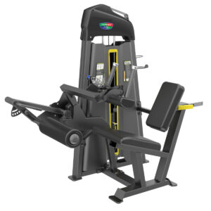 SEATED LEG CURL TP-2023