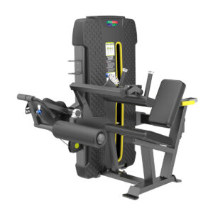 SEATED LEG CURL TP-3023