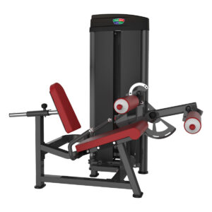 SEATED LEG CURL TP-7513