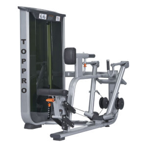 SEATED ROW TP-7953