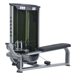 SEATED ROW TP-7955 T